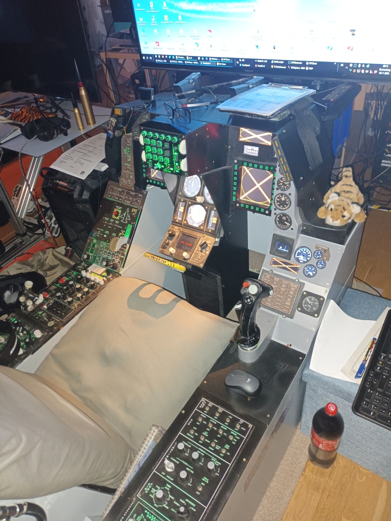 Buchenau_2023 (128).jpg